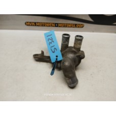 Thermostaathuis Honda VFR750 RC36 1990-93