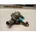 Thermostaathuis Honda VFR750 RC36 1990-93