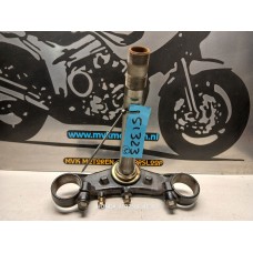 T-stuk RC36/2 Honda VFR750 RC36 1990-93 T-stuk RC36/2 Honda VFR750 RC36 1990-93