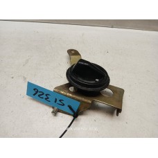 Knop benzinekraan Honda VFR750 RC36 1990-93