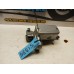 Koppelingscilinder stuur Honda VFR750 RC36 1990-93