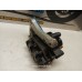 Remklauw achterzijde Honda VFR750 RC36 1990-93