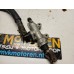 Remcilinder achterzijde Honda VFR750 RC36 1990-93