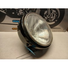 Koplamp Honda GT647 Hawk NT650
