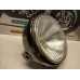 Koplamp Honda GT647 Hawk NT650