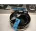 Koplamp Honda GT647 Hawk NT650