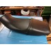 Buddyseat Triumph Speedtriple 900 T300 1994-1997