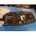 Buddyseat Triumph Speedtriple 900 T300 1994-1997