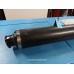 Einddemper Uitlaat Rechts Triumph Speedtriple 900 T300 1994-1997