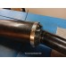 Einddemper Uitlaat Rechts Triumph Speedtriple 900 T300 1994-1997
