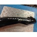 Kontdeel Zijpaneel Links Triumph Speedtriple 900 T300 1994-1997