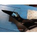 Kontdeel Zijpaneel Links Triumph Speedtriple 900 T300 1994-1997