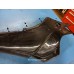 Kontdeel Zijpaneel Links Triumph Speedtriple 900 T300 1994-1997