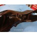 Kontdeel Zijpaneel Links Triumph Speedtriple 900 T300 1994-1997