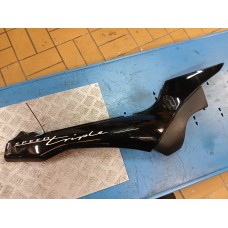 Kontdeel Zijpaneel Rechts Triumph Speedtriple 900 T300 1994-1997