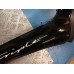 Kontdeel Zijpaneel Rechts Triumph Speedtriple 900 T300 1994-1997