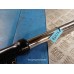 Voorpoot Links Triumph Speedtriple 900 T300 1994-1997