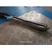 Voorpoot Links Triumph Speedtriple 900 T300 1994-1997