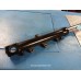 Voorpoot Links Triumph Speedtriple 900 T300 1994-1997