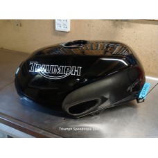 Tank Triumph Speedtriple 900 T300 1994-1997
