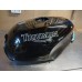 Tank Triumph Speedtriple 900 T300 1994-1997