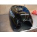 Tank Triumph Speedtriple 900 T300 1994-1997