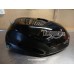Tank Triumph Speedtriple 900 T300 1994-1997