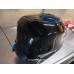 Tank Triumph Speedtriple 900 T300 1994-1997