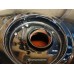 Tank Triumph Speedtriple 900 T300 1994-1997