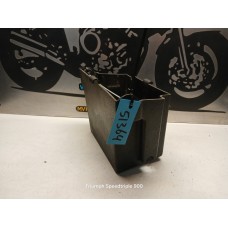 Accubak Triumph Speedtriple 900 T300 1994-1997