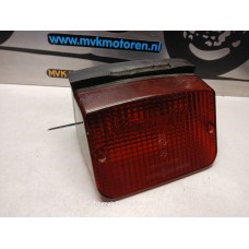 Achterlicht Triumph Speedtriple 900 T300 1994-1997