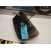 Achterlicht Triumph Speedtriple 900 T300 1994-1997