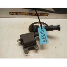 Bobine Cilinder 3 Triumph Speedtriple 900 T300 1994-1997
