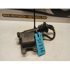 Bobine Cilinder 1 Triumph Speedtriple 900 T300 1994-1997