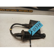 Bobine Cilinder 2 Triumph Speedtriple 900 T300 1994-1997