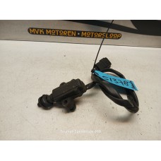 Sensor Zijstander Triumph Speedtriple 900 T300 1994-1997