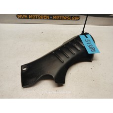 Plaat Motorblok Triumph Speedtriple 900 T300 1994-1997