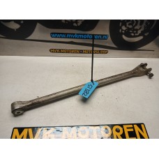 Stang Rem Achterzijde Triumph Speedtriple 900 T300 1994-1997
