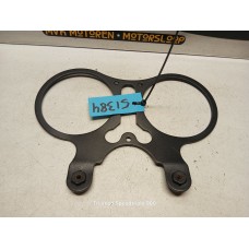 Beugel Tellerset Triumph Speedtriple 900 T300 1994-1997