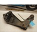 Schetsplaat Rechtsachter Triumph Speedtriple 900 T300 1994-1997