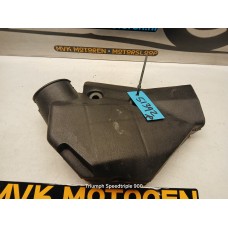 Deel Luchtfilterhuis Rechts Triumph Speedtriple 900 T300 1994-1997