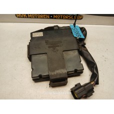 CDI Triumph Speedtriple 900 T300 1994-1997