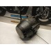 Dynamo 100211-4950 Triumph Speedtriple 900 T300 1994-1997