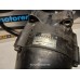 Dynamo 100211-4950 Triumph Speedtriple 900 T300 1994-1997