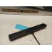 Reflector Achterzijde Triumph Speedtriple 900 T300 1994-1997