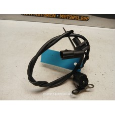 Pulsgever Triumph Speedtriple 900 T300 1994-1997