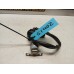 Pulsgever Triumph Speedtriple 900 T300 1994-1997