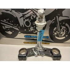 T-stuk Triumph Speedtriple 900 T300 1994-1997