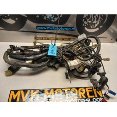 Kabelboom Triumph Speedtriple 900 T300 1994-1997