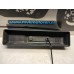 Zijkap Radiateur Rechts Triumph Speedtriple 900 T300 1994-1997